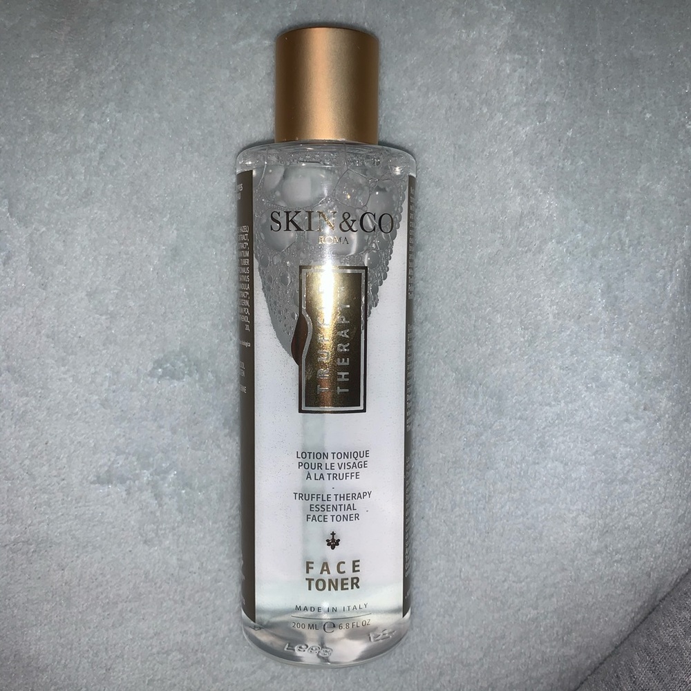 Face Toner